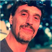 Insegnante per aiuto compiti on line o in presenza (Trieste e provincia) orario flessibile anche serale